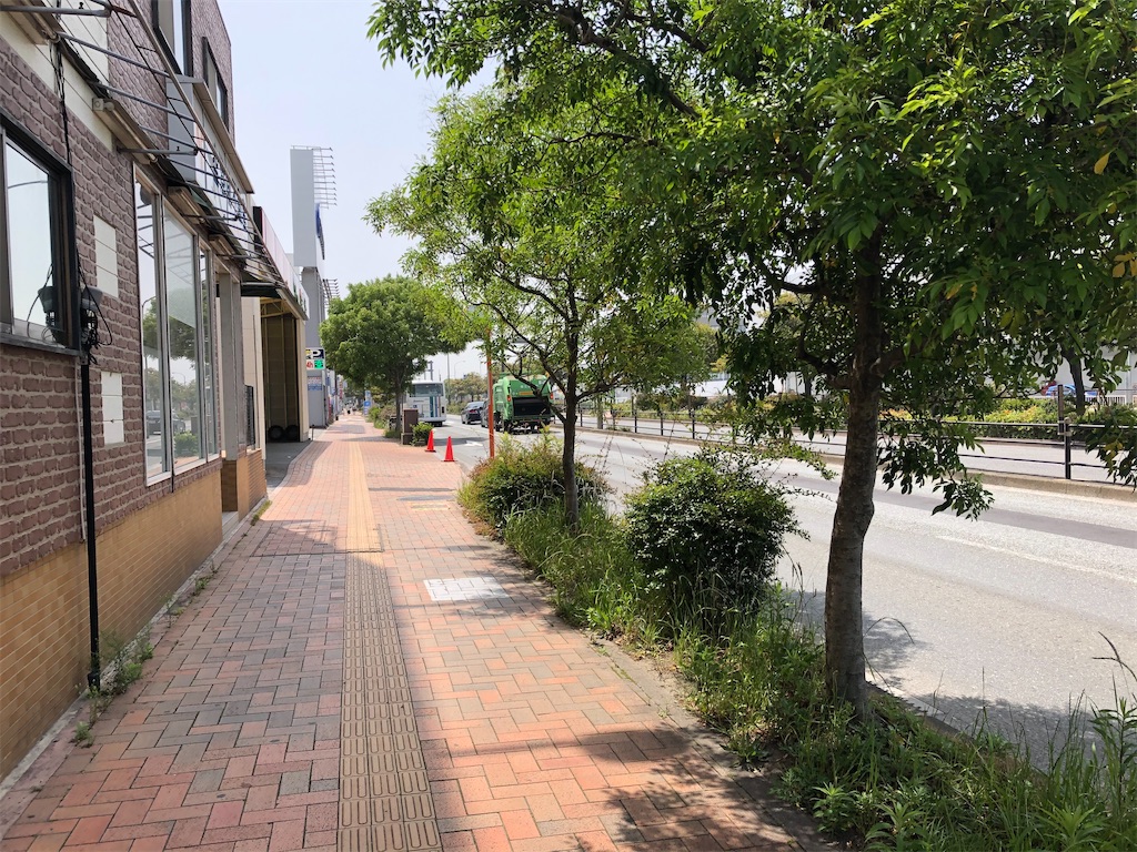 f:id:epokopoko:20210510085332j:image