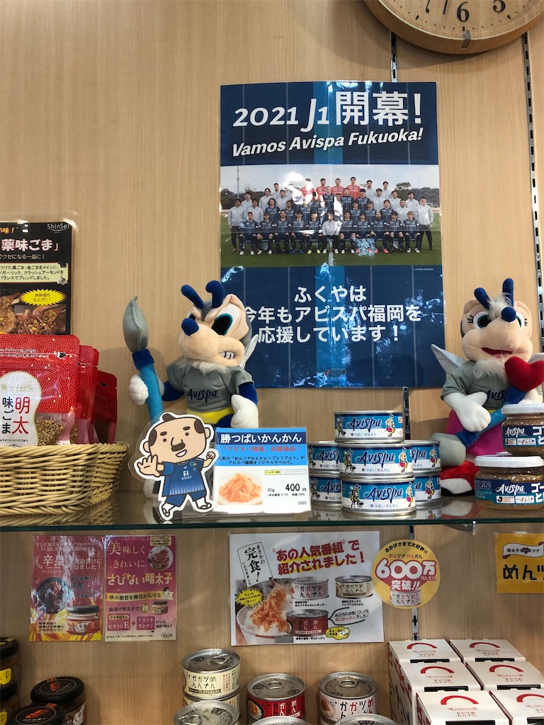 f:id:epokopoko:20210511201009j:image