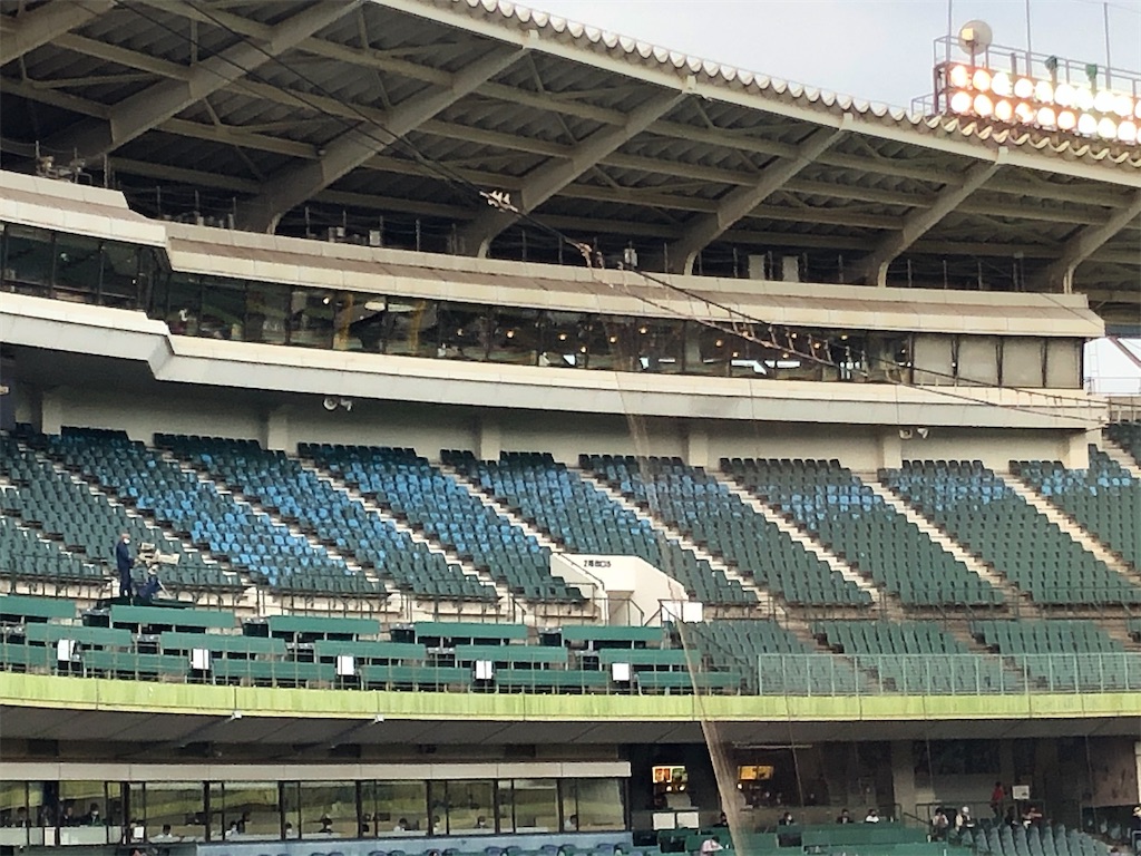 f:id:epokopoko:20210516200121j:image