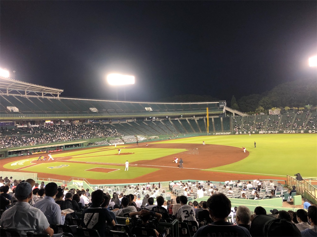 f:id:epokopoko:20210516200134j:image