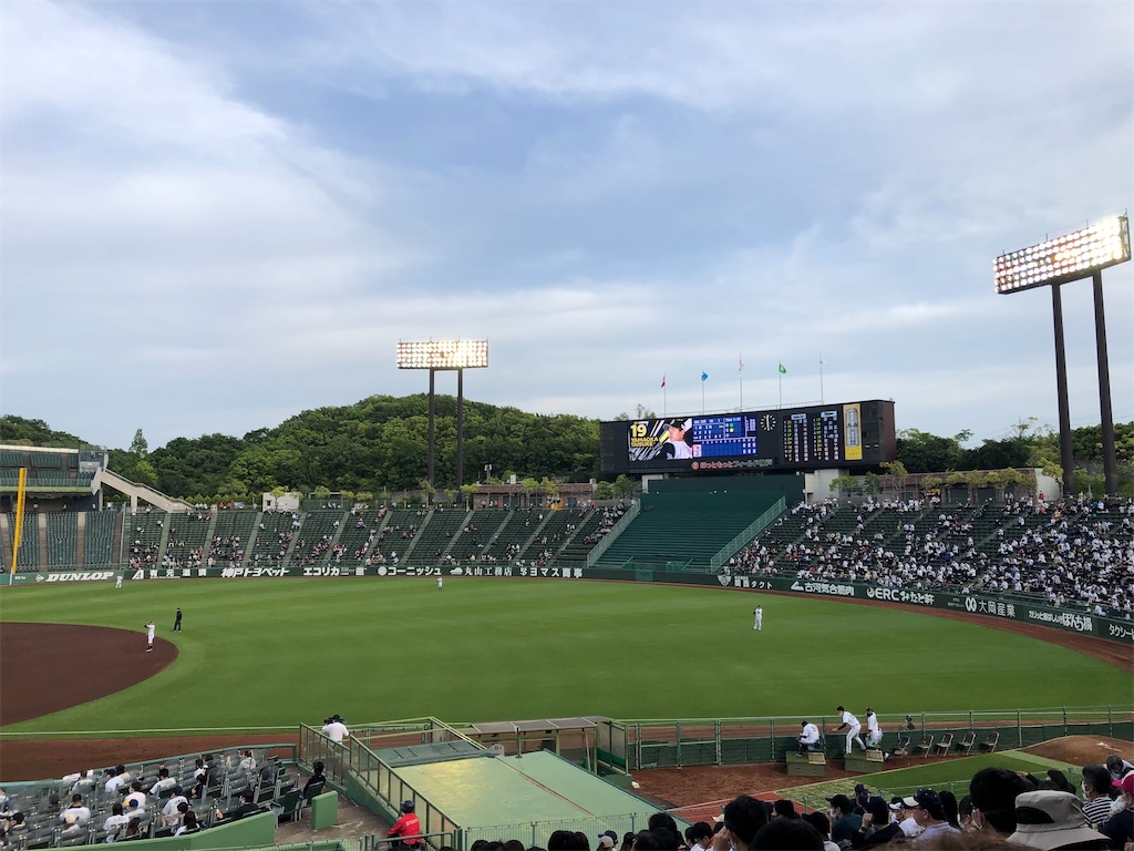 f:id:epokopoko:20210516200157j:image