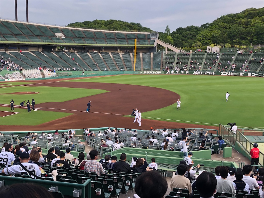 f:id:epokopoko:20210518081248j:image