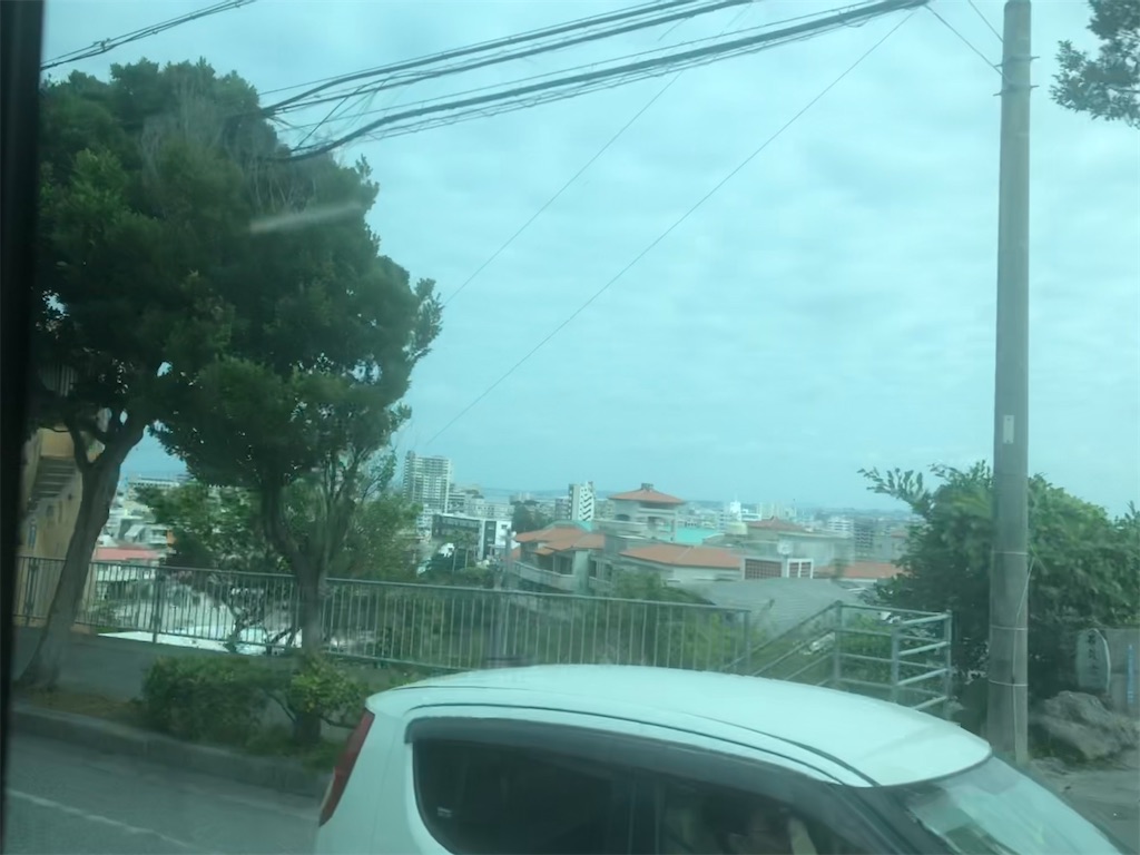f:id:epokopoko:20210521211025j:image