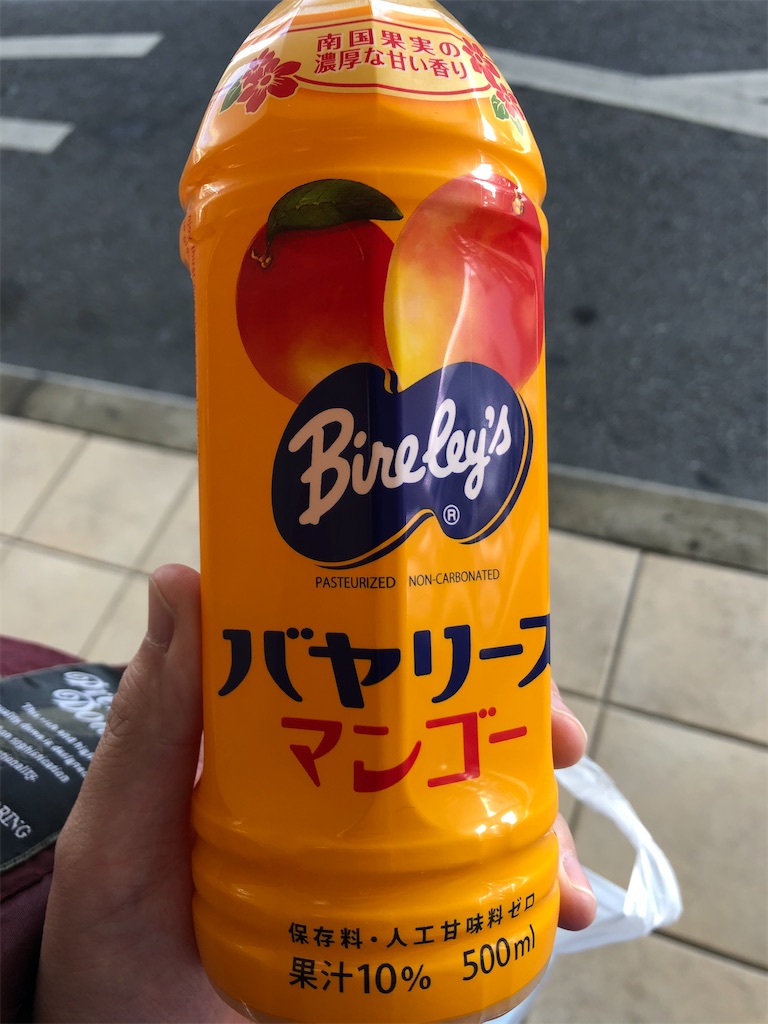 f:id:epokopoko:20210521211036j:image