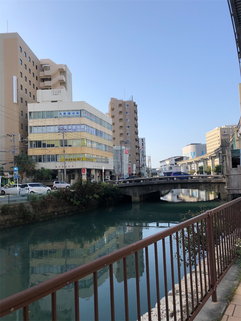 f:id:epokopoko:20210521211335j:image