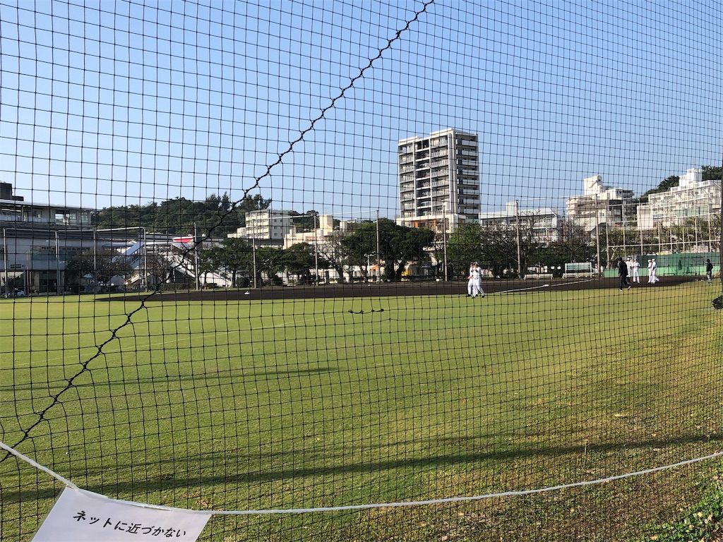 f:id:epokopoko:20210521211338j:image