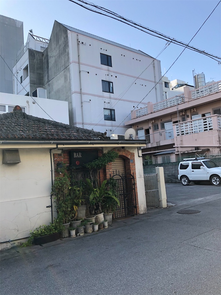 f:id:epokopoko:20210521211341j:image