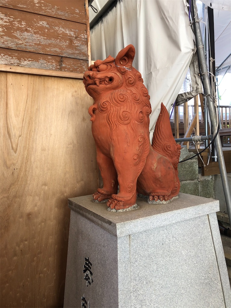 f:id:epokopoko:20210521211345j:image