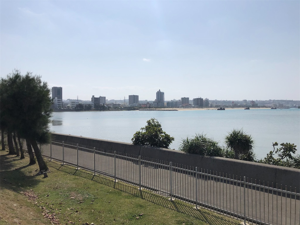 f:id:epokopoko:20210521211353j:image