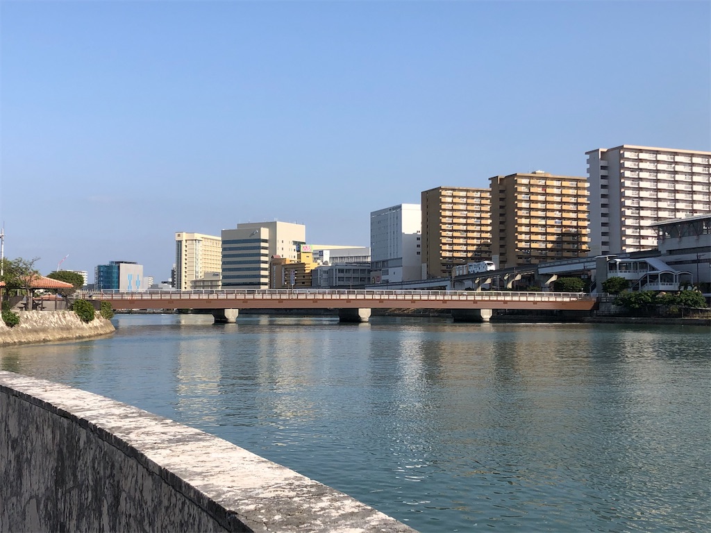 f:id:epokopoko:20210521211359j:image