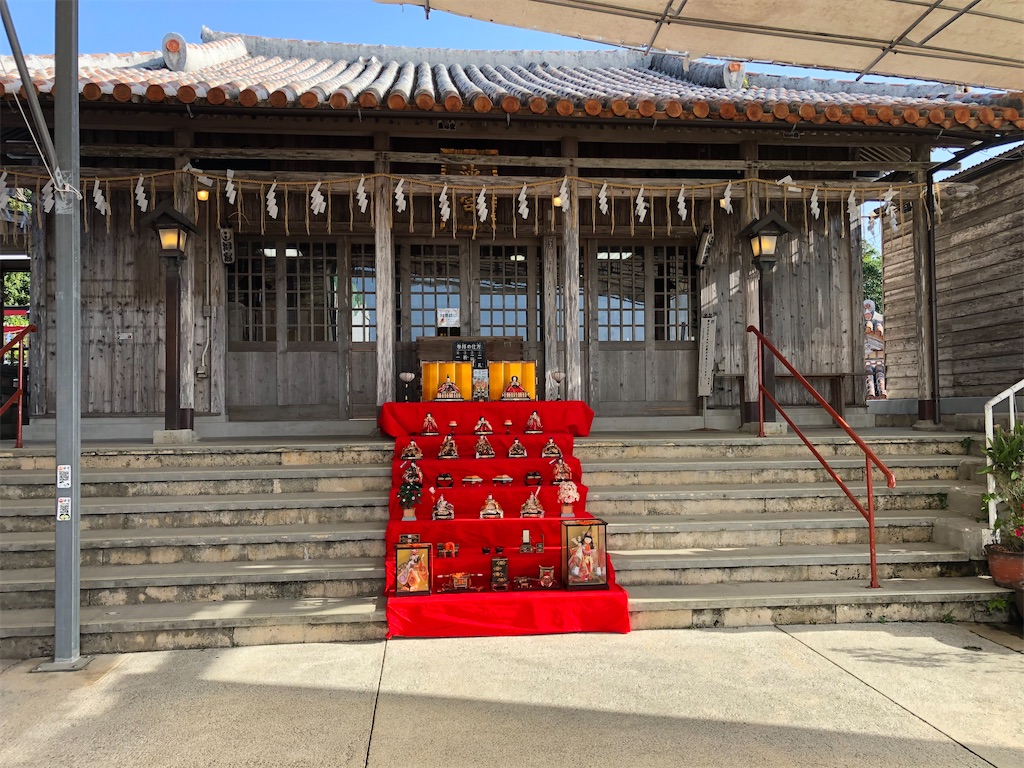 f:id:epokopoko:20210521211429j:image
