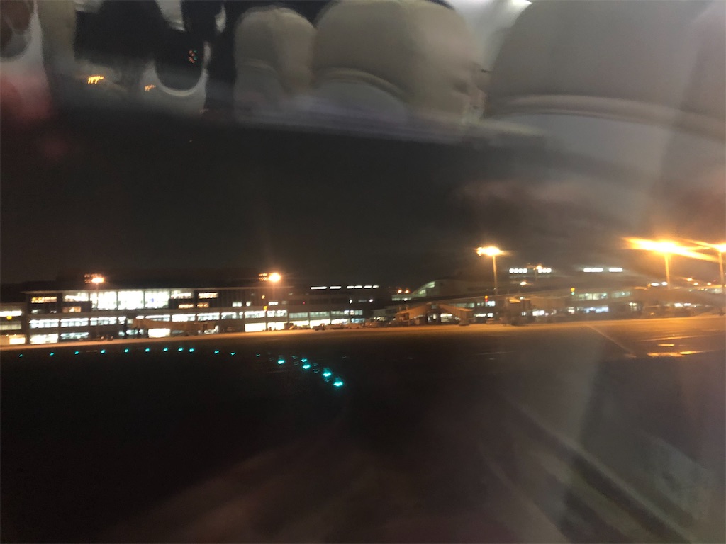 f:id:epokopoko:20210521211652j:image