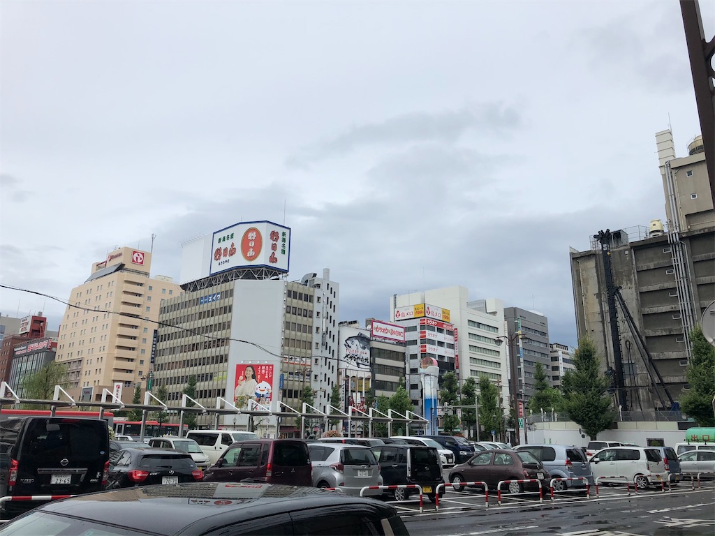f:id:epokopoko:20210528053310j:image