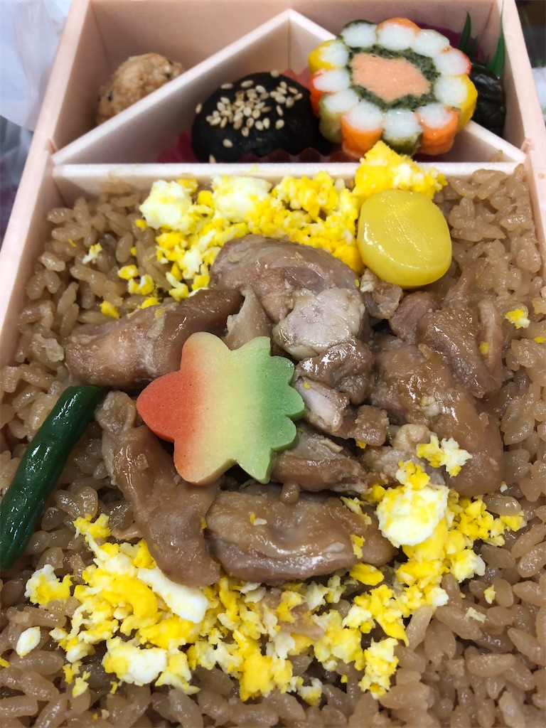 f:id:epokopoko:20210528063657j:image