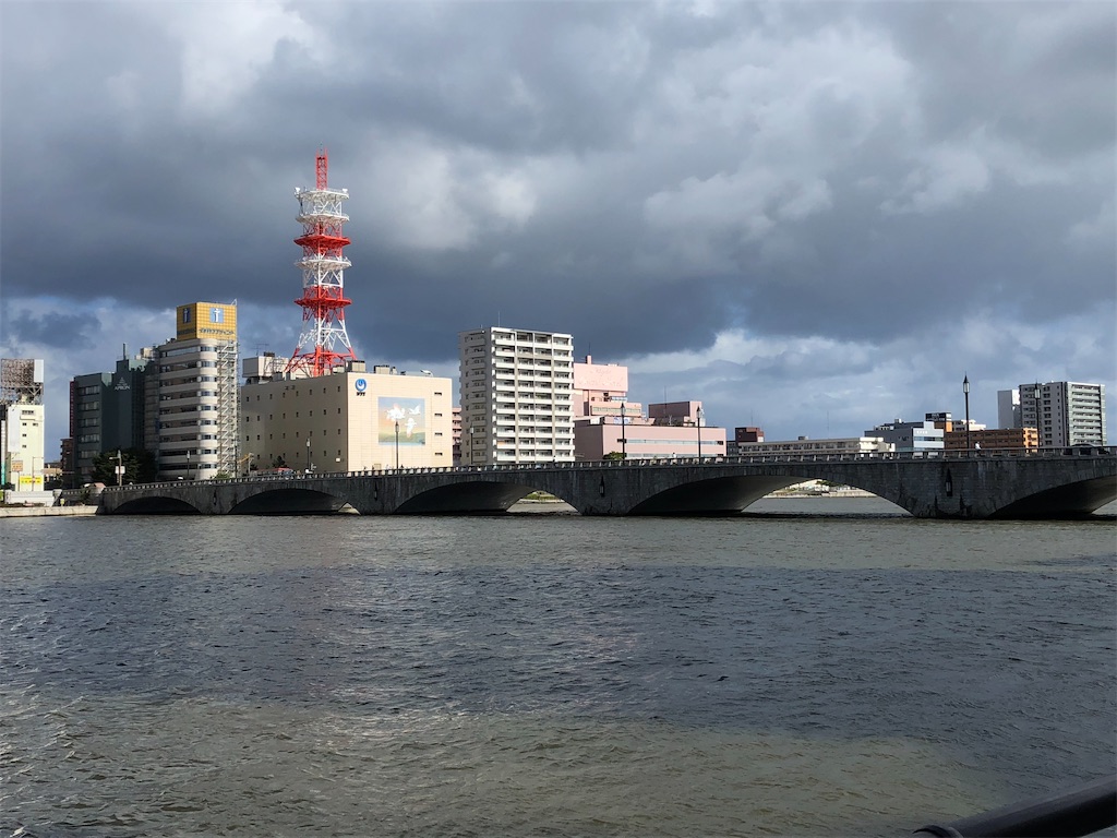 f:id:epokopoko:20210528063707j:image