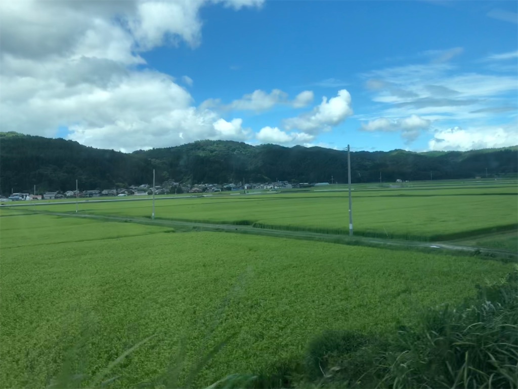 f:id:epokopoko:20210528063729j:image