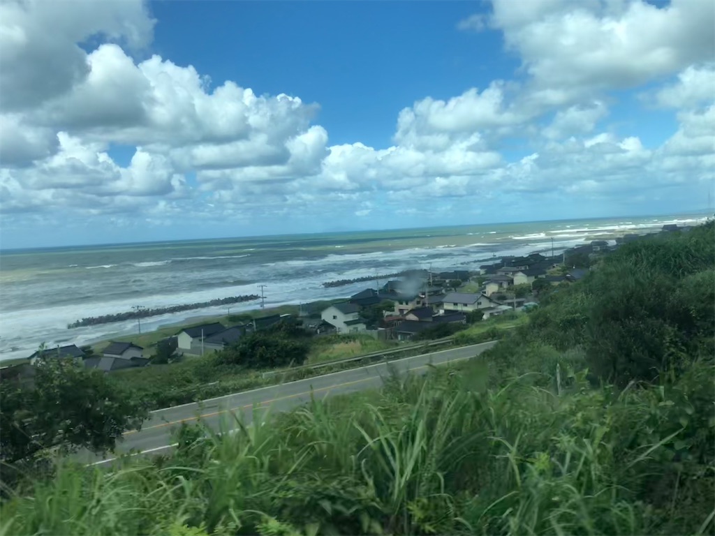 f:id:epokopoko:20210528063735j:image