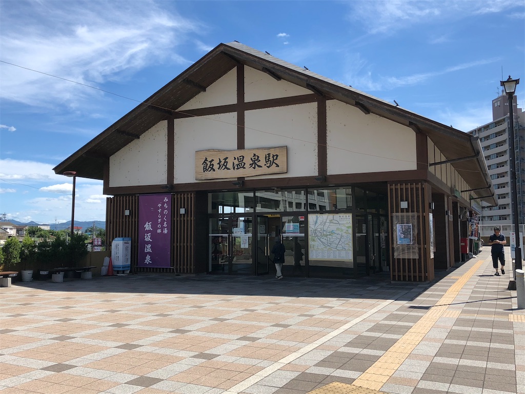 f:id:epokopoko:20210528064404j:image