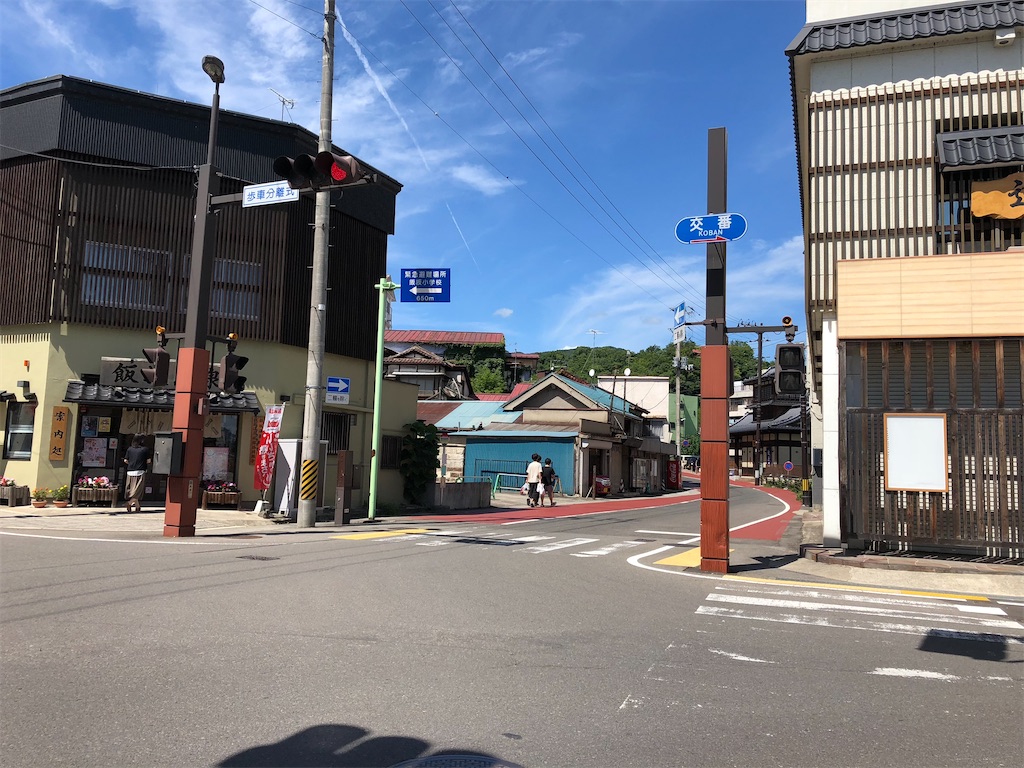f:id:epokopoko:20210528064421j:image