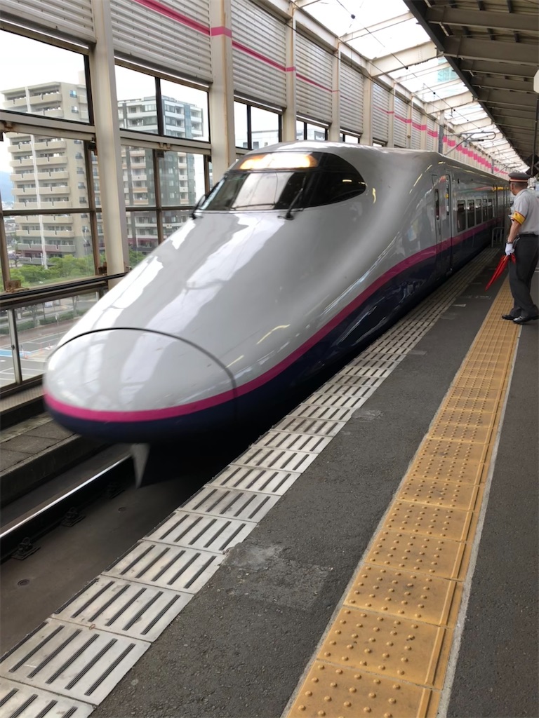 f:id:epokopoko:20210528064434j:image