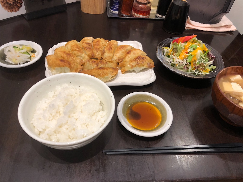 f:id:epokopoko:20210528065223j:image