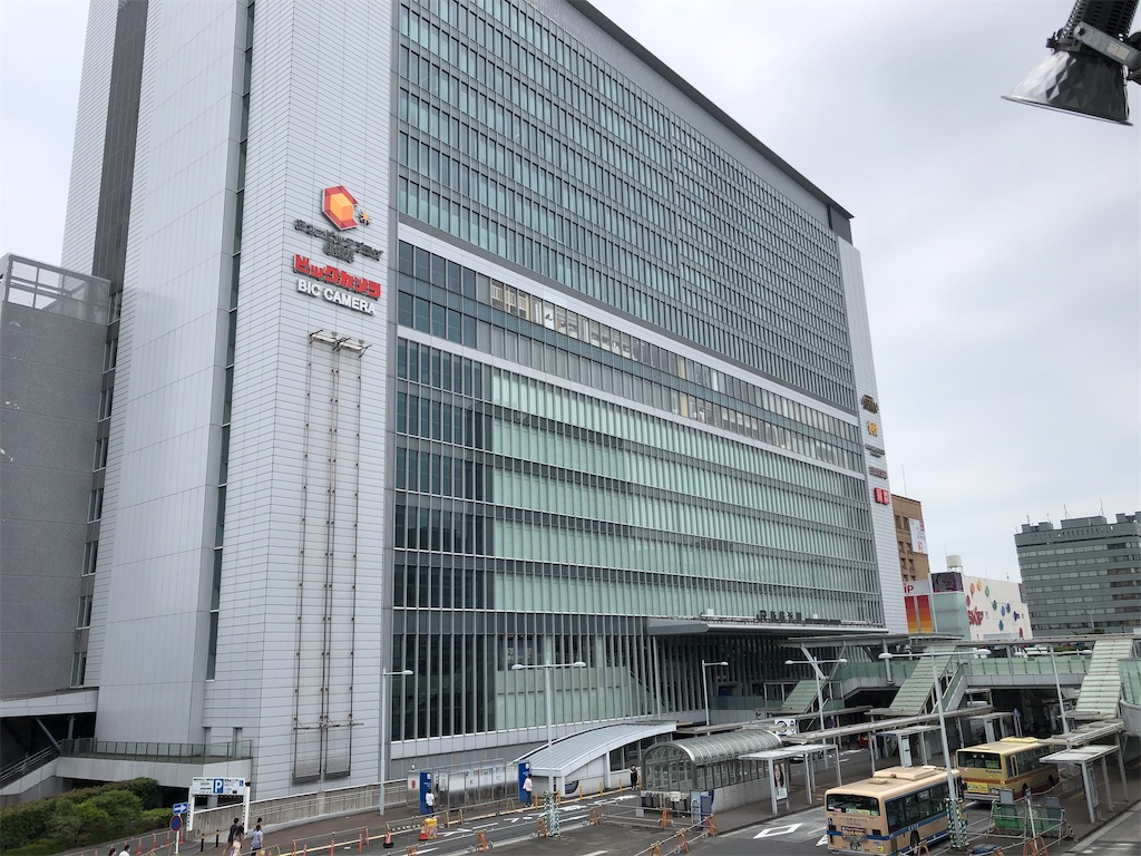 f:id:epokopoko:20210529195916j:image f:id:epokopoko:20210529195916j:image