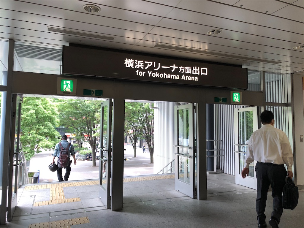 f:id:epokopoko:20210529195949j:image f:id:epokopoko:20210529195949j:image