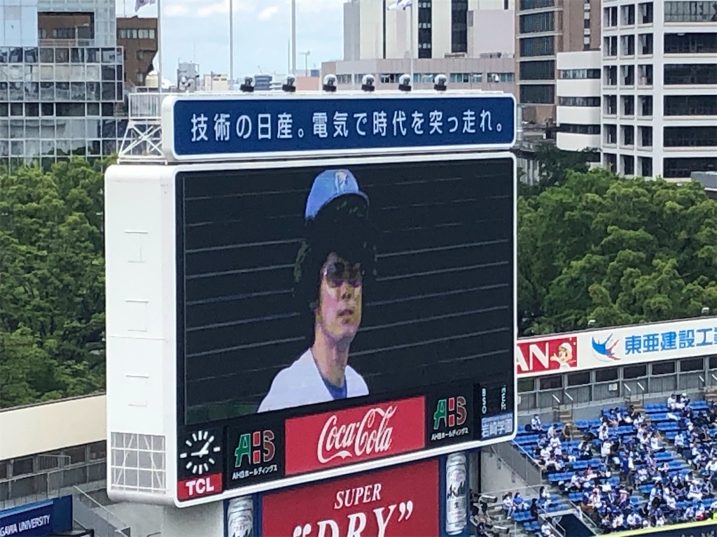 f:id:epokopoko:20210606075929j:image f:id:epokopoko:20210606075929j:image