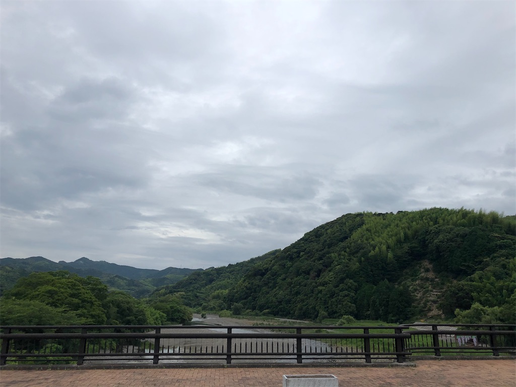 f:id:epokopoko:20210613202716j:image