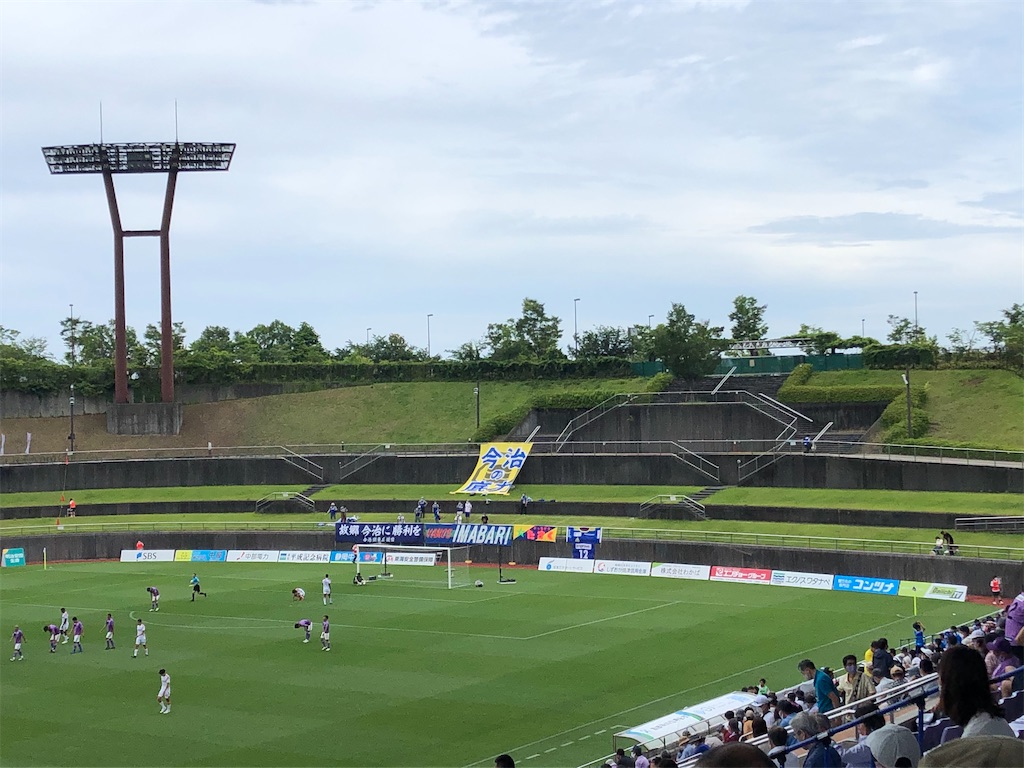 f:id:epokopoko:20210613202846j:image