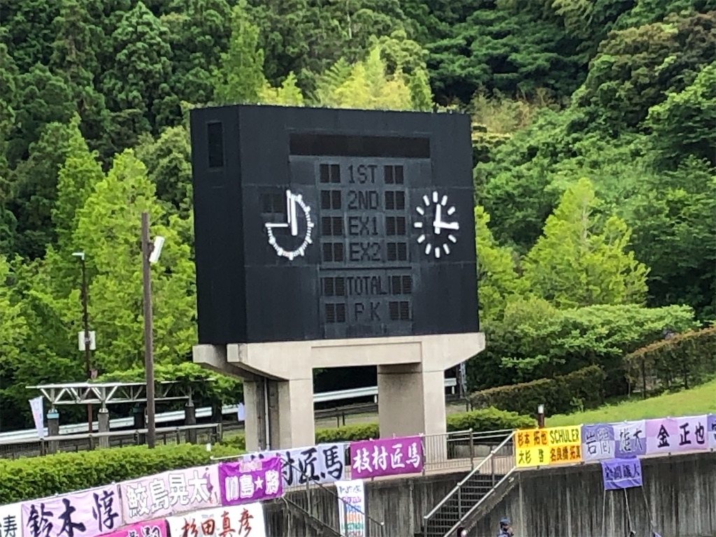 f:id:epokopoko:20210613202857j:image