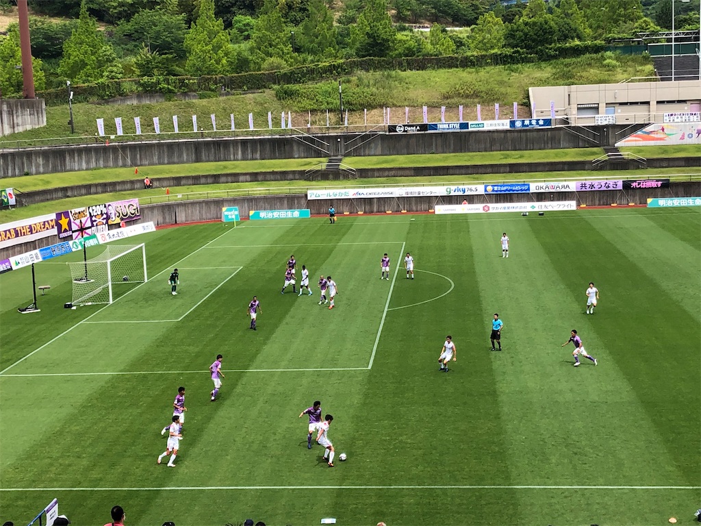 f:id:epokopoko:20210613202908j:image