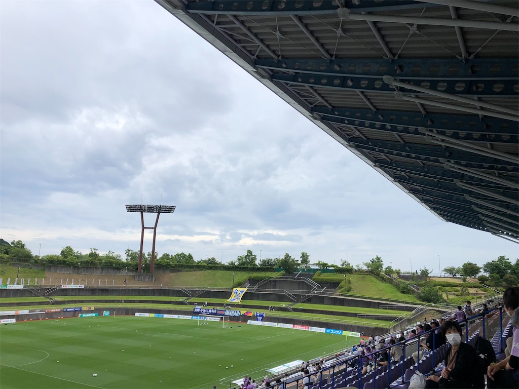 f:id:epokopoko:20210613202923j:image