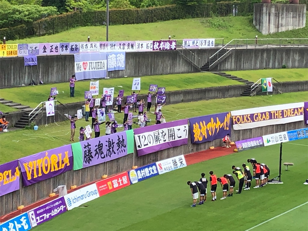 f:id:epokopoko:20210613214641j:image