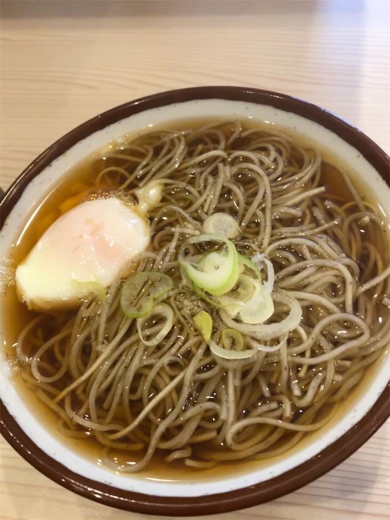 f:id:epokopoko:20210614073113j:image f:id:epokopoko:20210614073113j:image