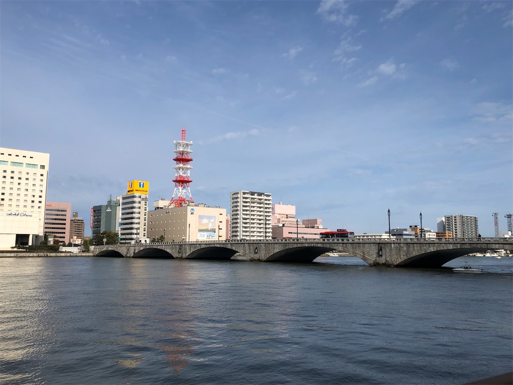 f:id:epokopoko:20210614073535j:image f:id:epokopoko:20210614073535j:image