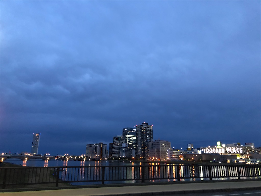 f:id:epokopoko:20210614073606j:image f:id:epokopoko:20210614073606j:image