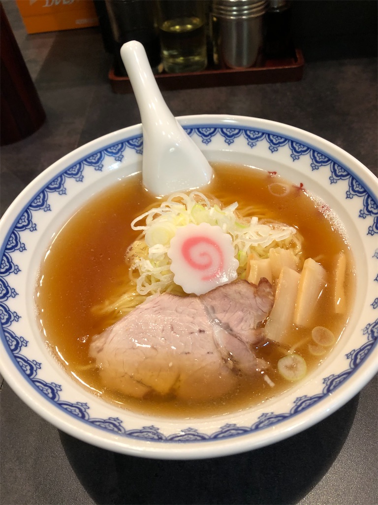 f:id:epokopoko:20210614073619j:image f:id:epokopoko:20210614073619j:image