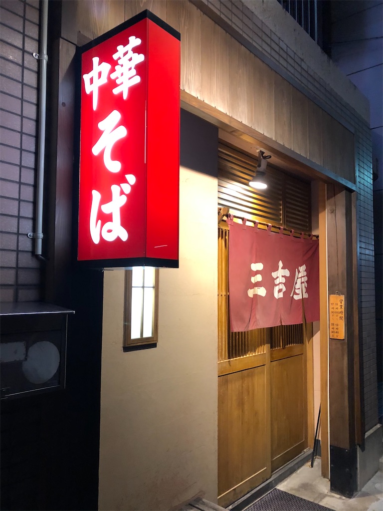 f:id:epokopoko:20210614073626j:image f:id:epokopoko:20210614073626j:image