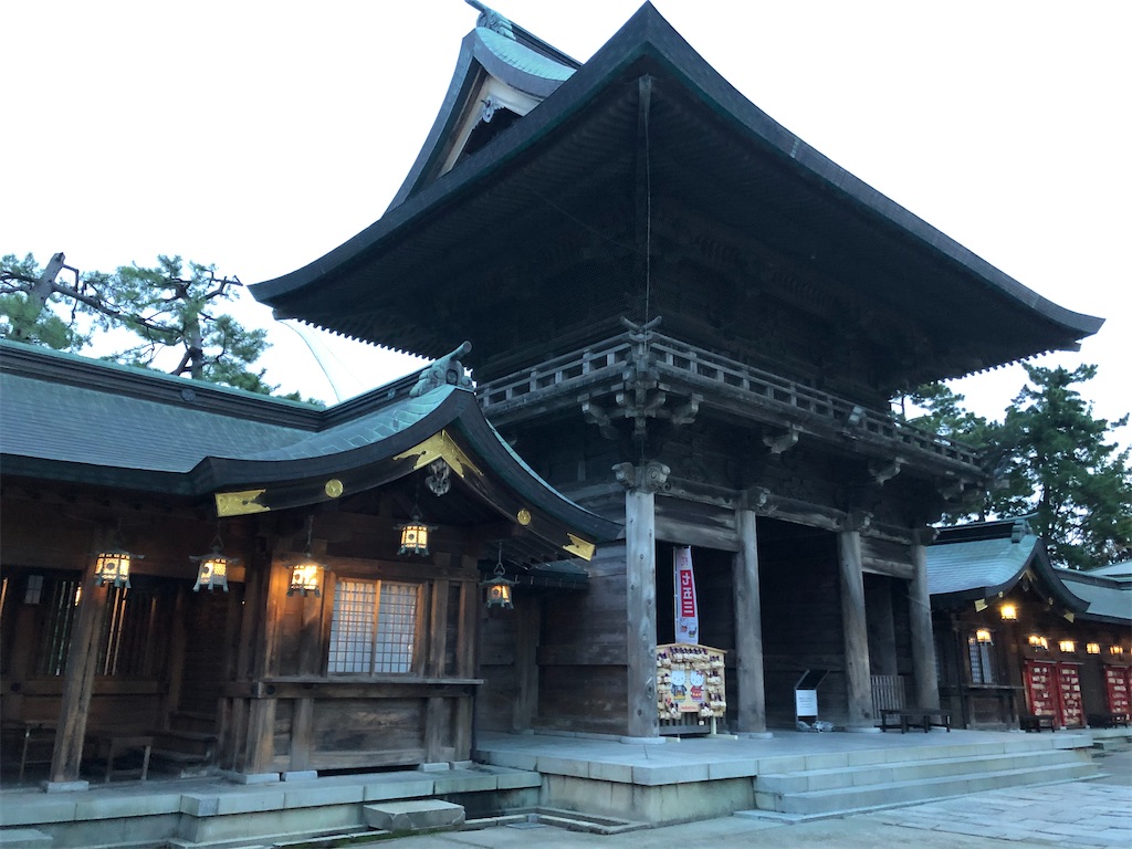 f:id:epokopoko:20210614073650j:image f:id:epokopoko:20210614073650j:image