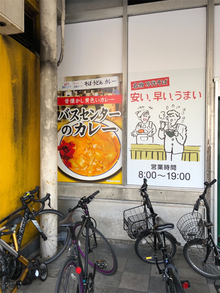 f:id:epokopoko:20210614073657j:image f:id:epokopoko:20210614073657j:image