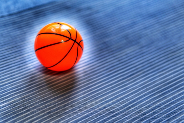 f:id:epokopoko:20210622100310j:plain