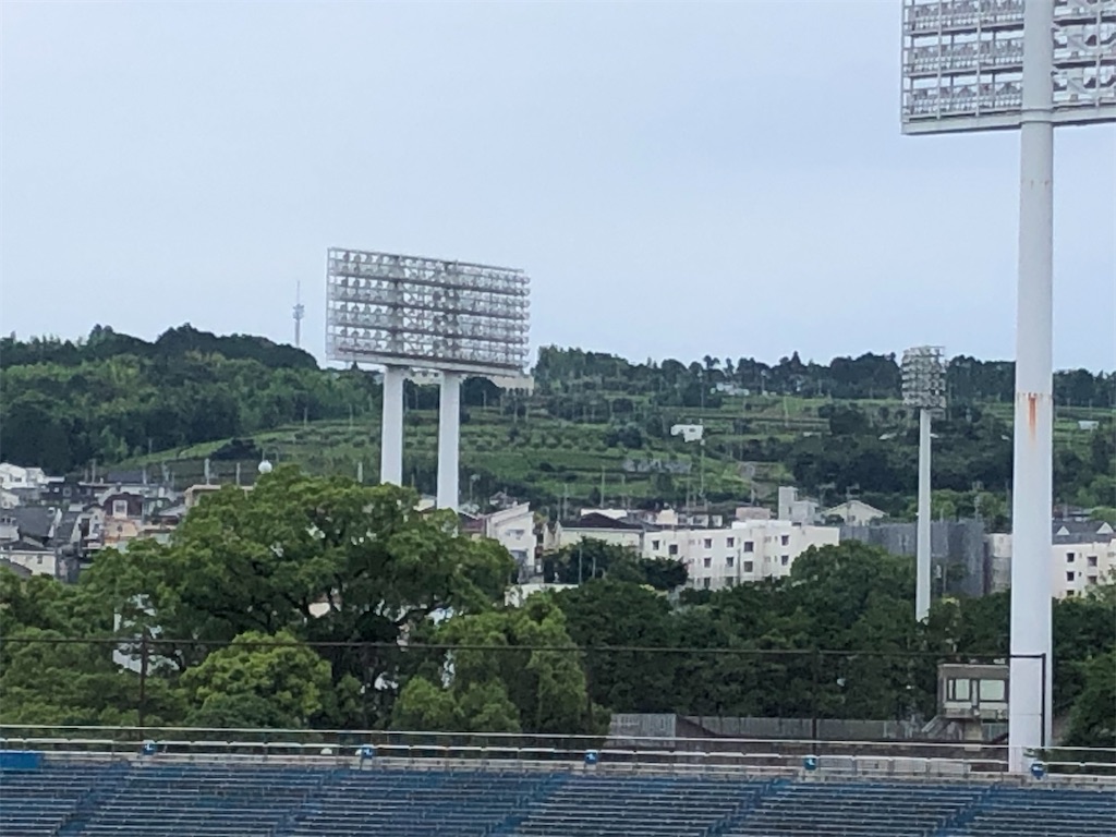 f:id:epokopoko:20210628131858j:image