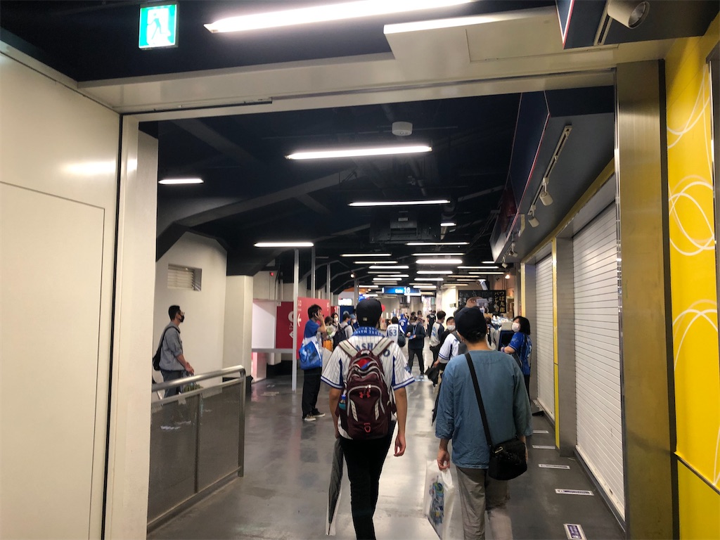 f:id:epokopoko:20210707214548j:image