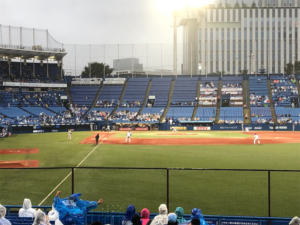 f:id:epokopoko:20210707214556j:image