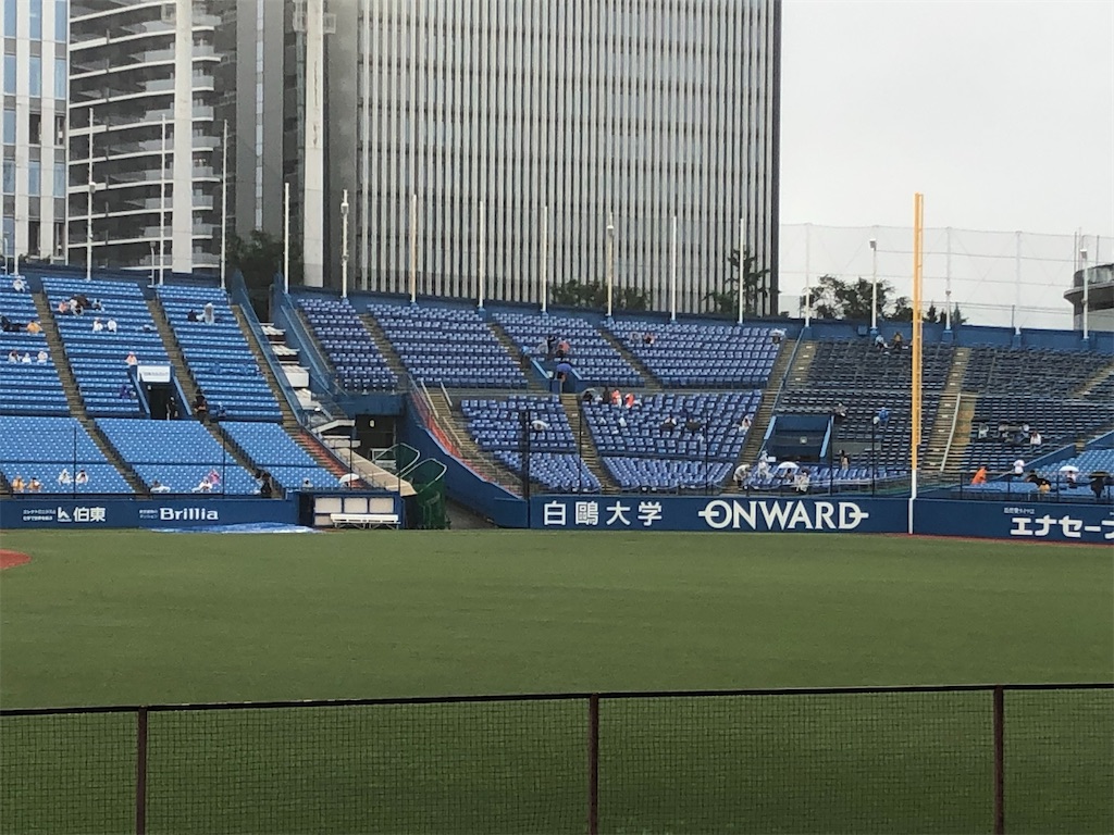 f:id:epokopoko:20210707214624j:image