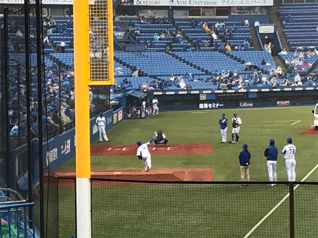 f:id:epokopoko:20210707214628j:image