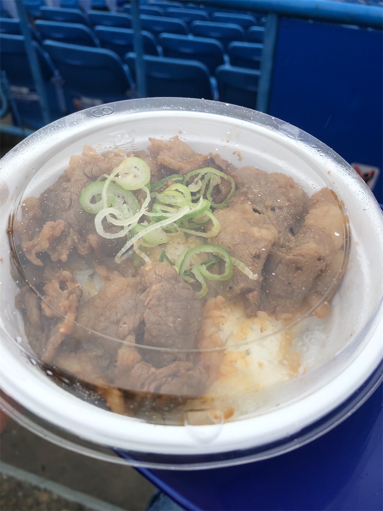 f:id:epokopoko:20210707214740j:image