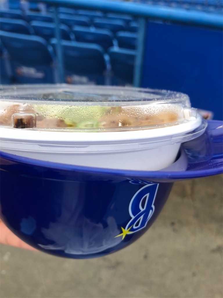 f:id:epokopoko:20210707214744j:image