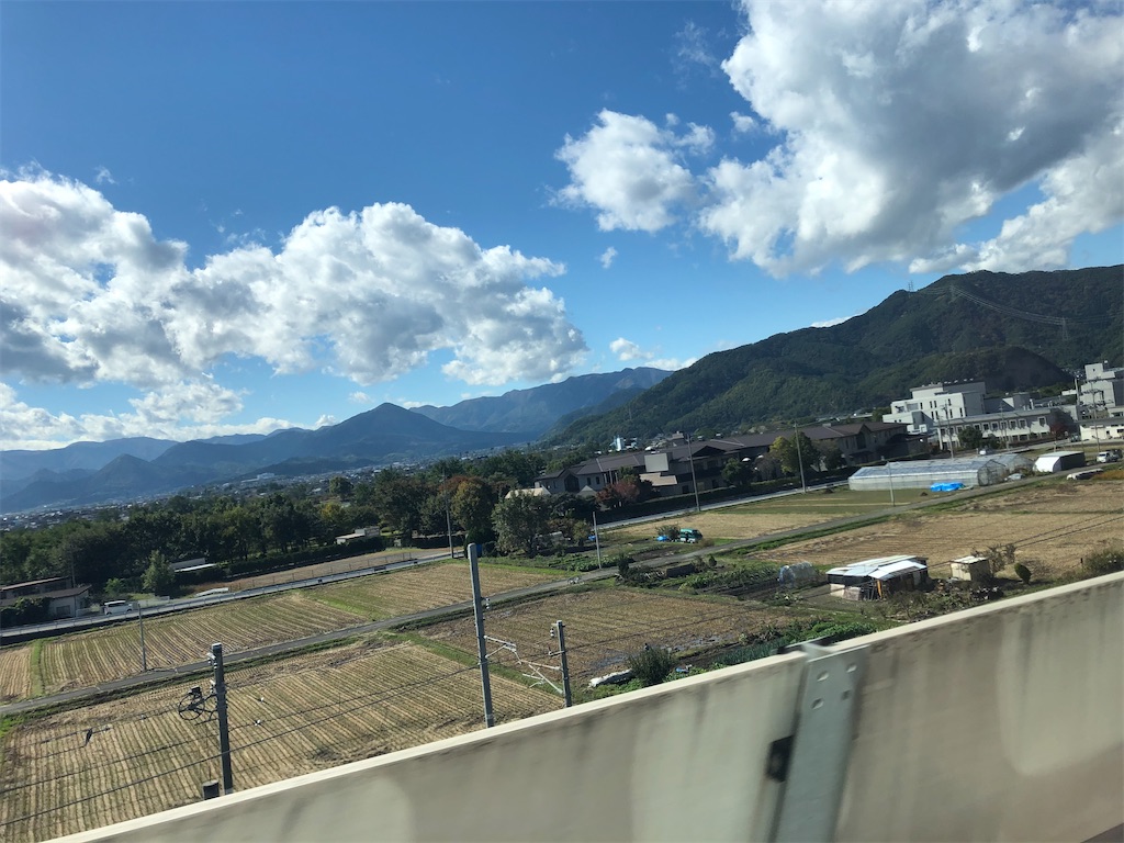 f:id:epokopoko:20210709190815j:image f:id:epokopoko:20210709190815j:image